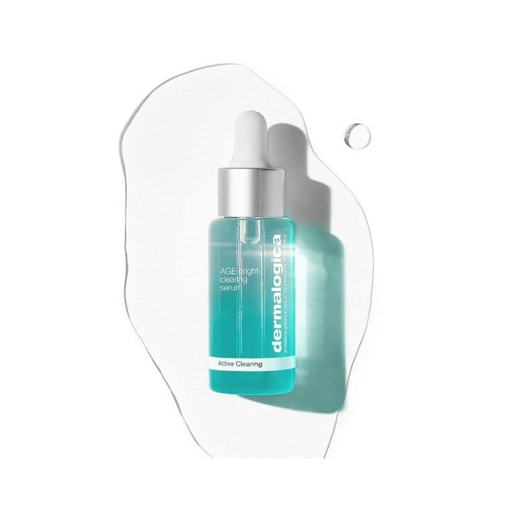 age-bright-clearing-serum.jpg
