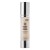 DOTTORE-Ferulic-Antiox-Cream-antyoksydacyjny-krem-z-astaksantyna-i-kwasem-ferulowym-50-ml.jpg
