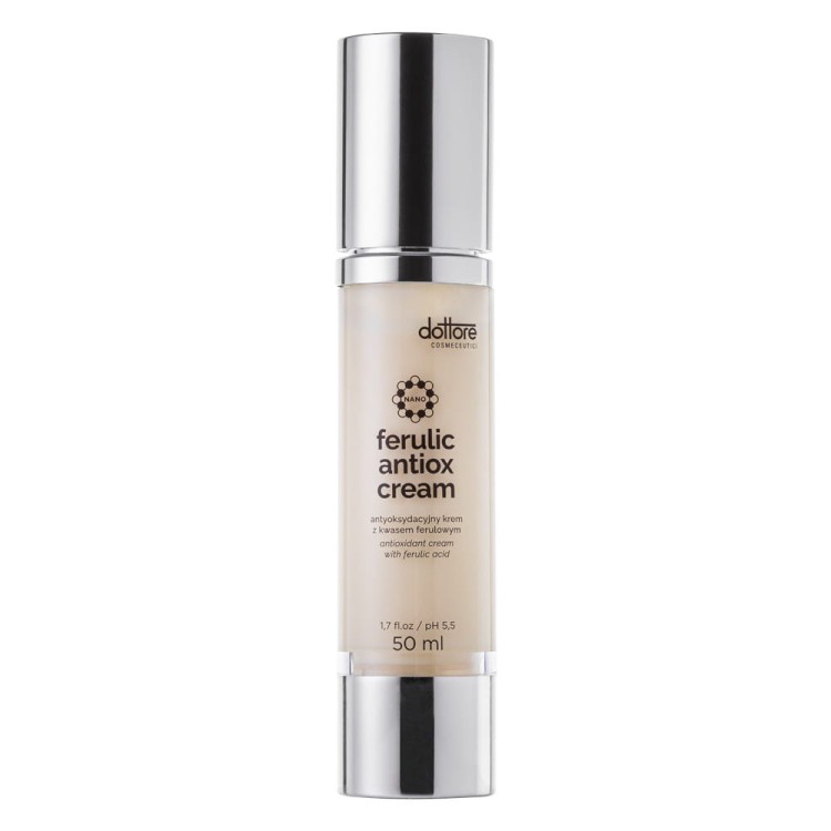 DOTTORE-Ferulic-Antiox-Cream-antyoksydacyjny-krem-z-astaksantyna-i-kwasem-ferulowym-50-ml.jpg