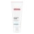 CELL-FUSION-C-EXPERT-Intensive-Cream-gleboko-nawilzajacy-krem-100-ml-2022.jpg