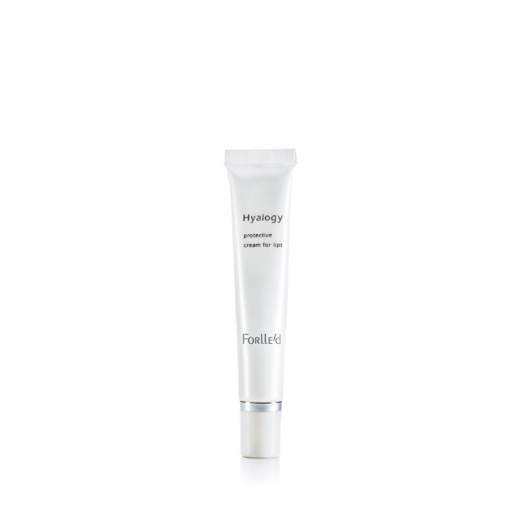 Hyalogy Protective Cream for Lips.png