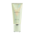 PÜR 4-in1 Correcting Primer Redness Reducer.png