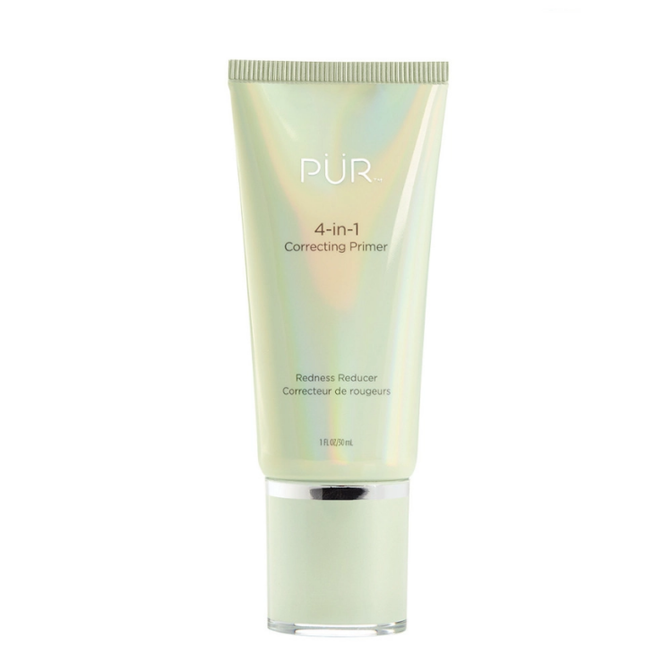 PÜR 4-in1 Correcting Primer Redness Reducer.png