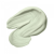 PÜR 4-in1 Correcting Primer Redness Reducer1.png