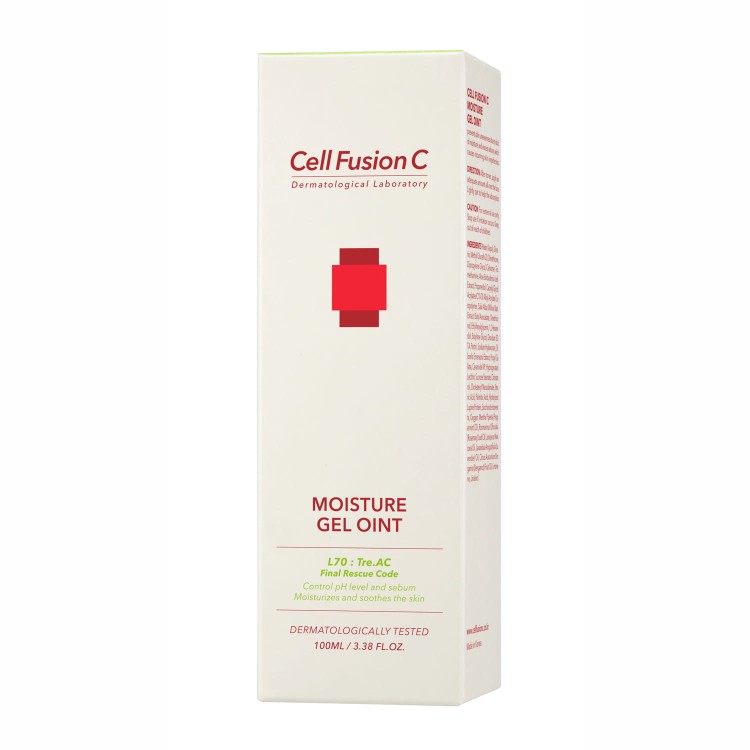 CFC_Moisture-Gel-Oint_100ml_Box.jpg