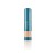 Sunforgettable Brush-On Sunscreen.png