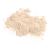 Sunforgettable Brush-On Sunscreen_Fair.png