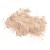 Sunforgettable Brush-On Sunscreen_Medium.png