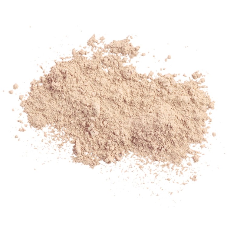 Sunforgettable Brush-On Sunscreen_Medium.png