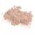 Sunforgettable Brush-On Sunscreen_Tan.png