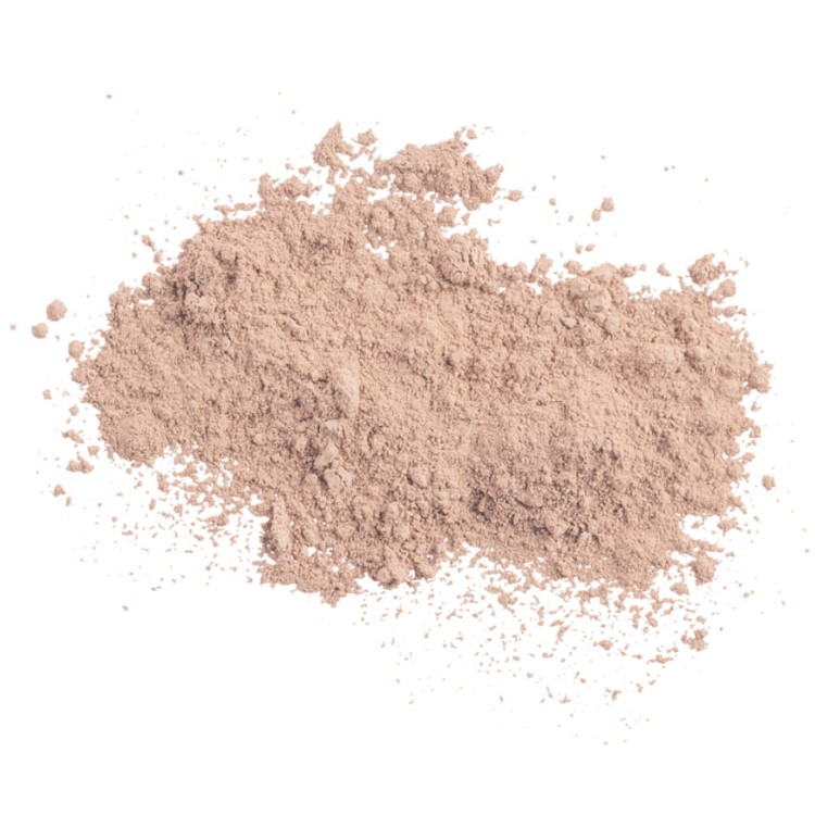 Sunforgettable Brush-On Sunscreen_Tan.png