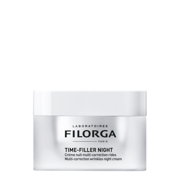 FILORGA-TIME-FILLER-NIGHT-soin-nuit-1-600x600.png
