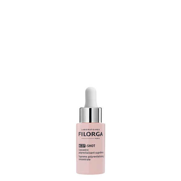 Filorga-NCEF-SHOT_FERME_BLANC_1000x1000_0321.png-600x600.png