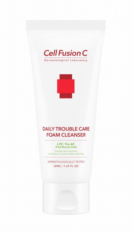 CFC-Daily-trouble-care-foam-cleanser-1-scaled.jpg