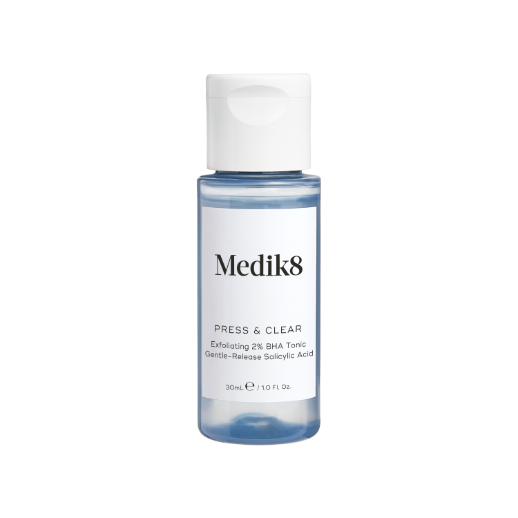 Press and Clear 30ml Try Me.png