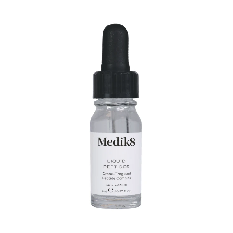 LiquidpeptidesMini.webp