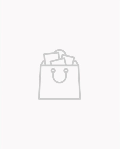 Peptide Mineral Cream SPF 50_15ml.png