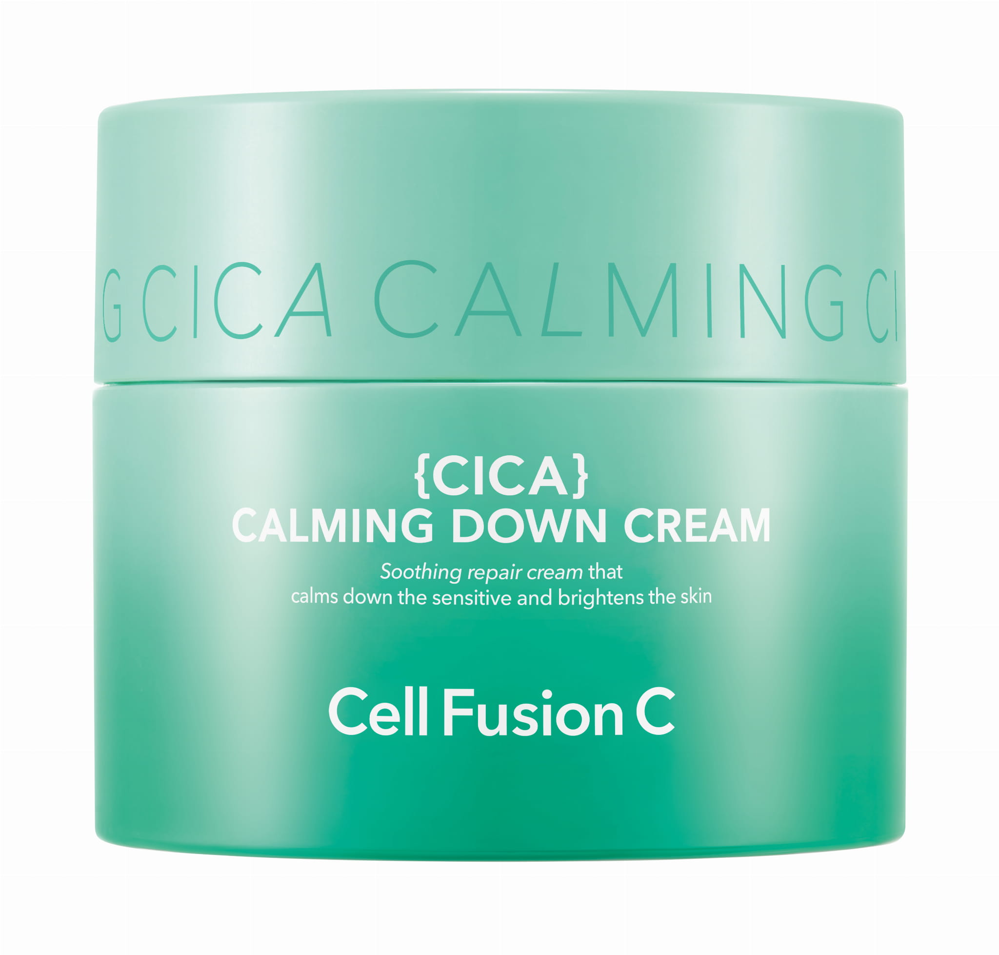CICA CALMING DOWN CREAM 3.jpg