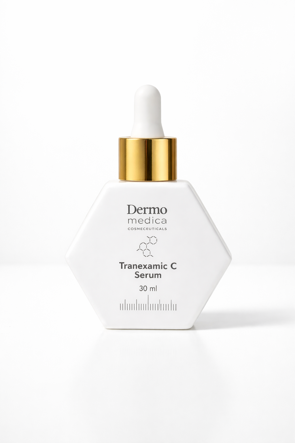 Tranexamic C Serum_30ml 1.jpg