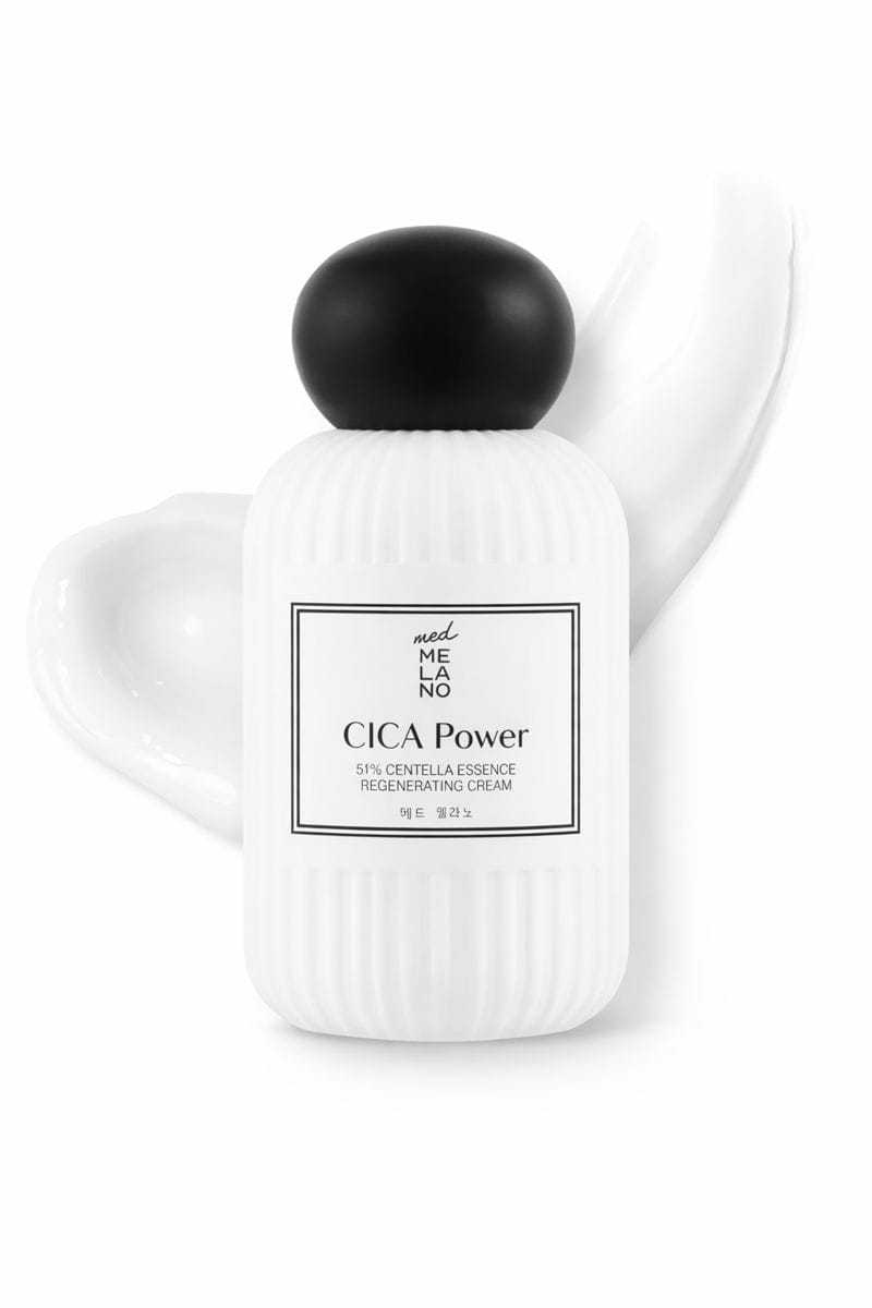 cica.jpg