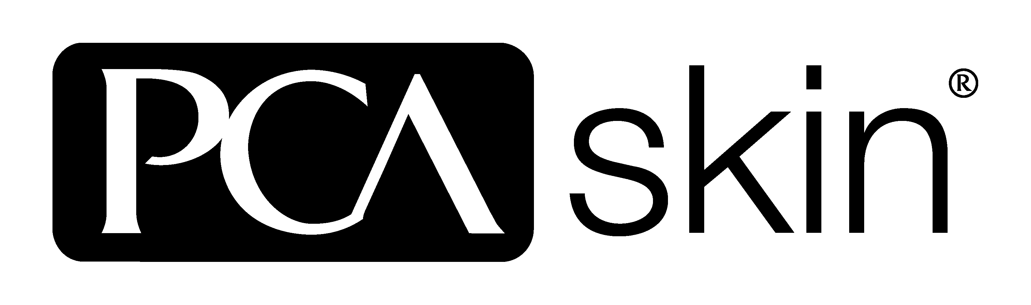 Producent: PCA Skin (przejdź do produktów)